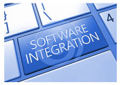 Software integration