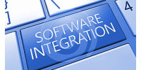 Software integration