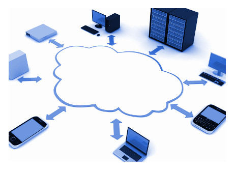 Developing PDAs applications